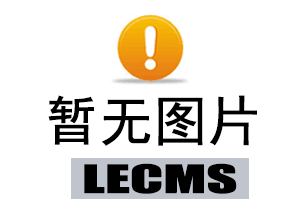 征信不好哪里可以借钱？网友亲测6个什么贷款不上征信平台盘点